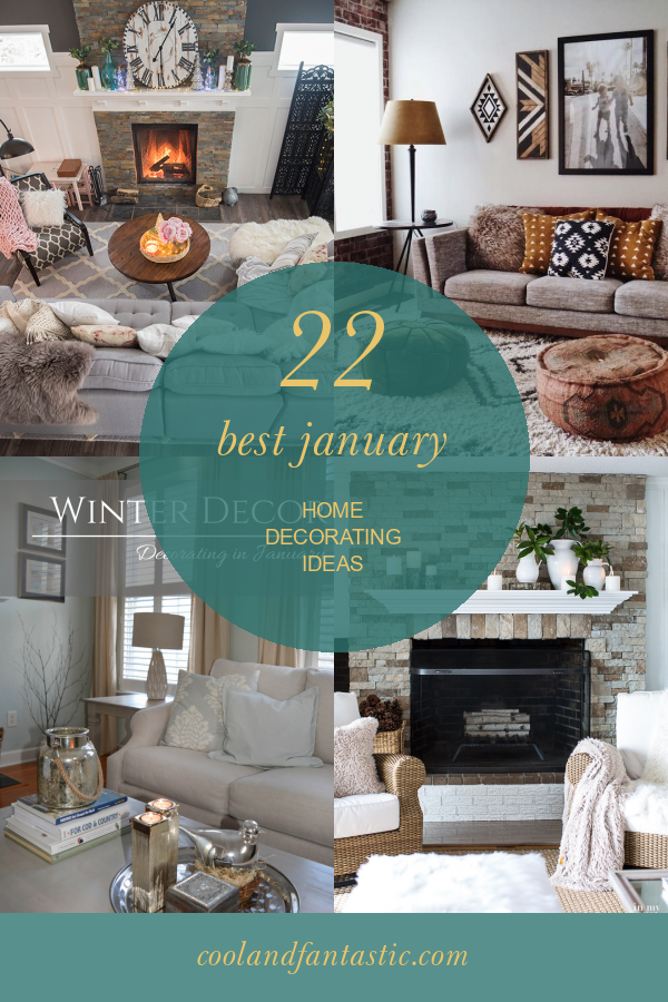 decorating january hygge giveaway inspired contents